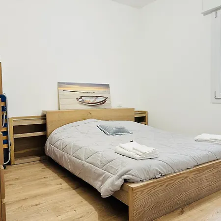 Vila Gelsomino Venezia